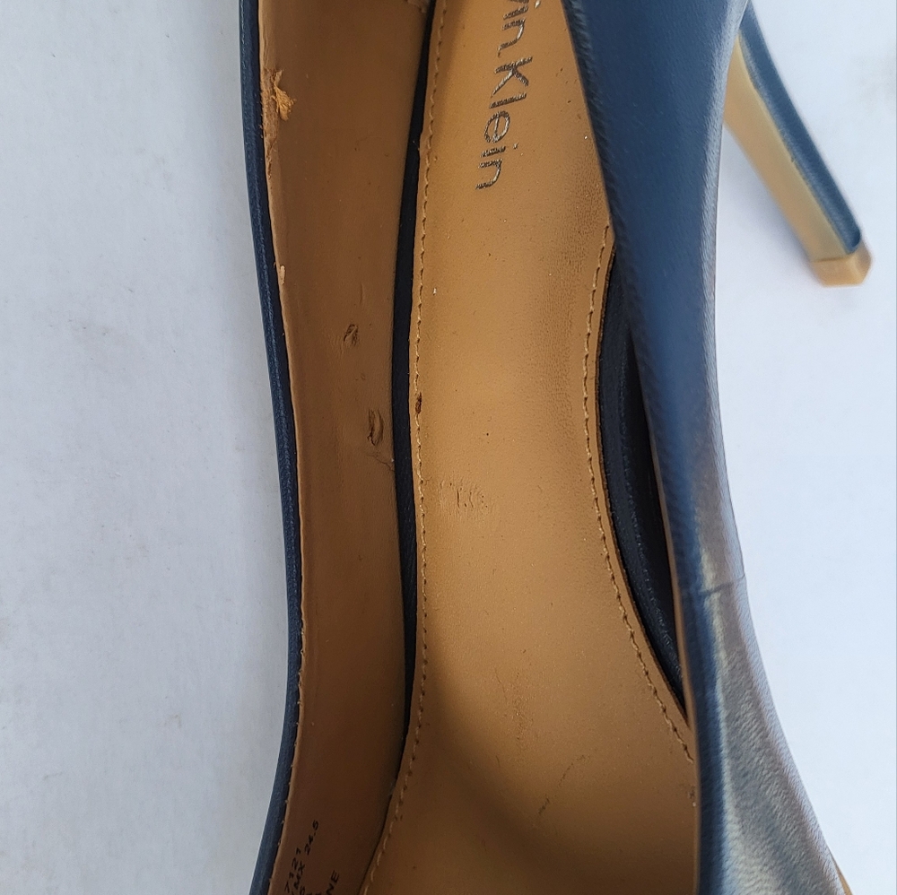 Women shoes